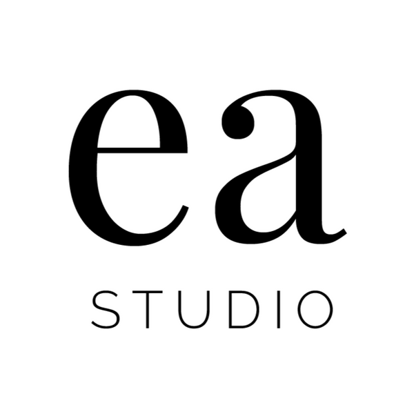 ea studio